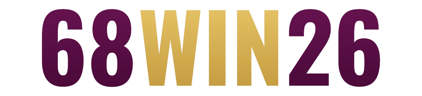 68win26